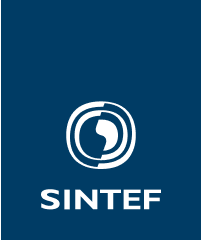 logo for SINTEF